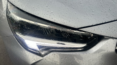 Vauxhall Corsa 1.2 GS 5dr Petrol Hatchback